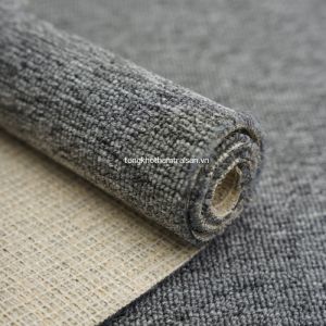 Thảm Cuộn Malaisia TĐ 68 -202