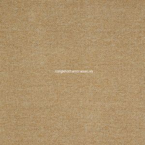 Thảm Cuộn Malaisia TĐ 68 -203