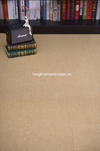 Thảm Cuộn Malaisia TĐ 68 -203