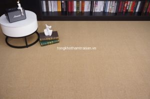 Thảm Cuộn Malaisia TĐ 68 -203
