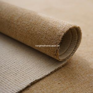 Thảm Cuộn Malaisia TĐ 68 -203