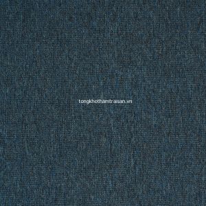 Thảm Cuộn Malaisia TĐ 68 -204