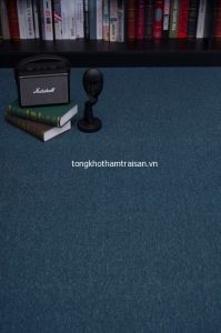Thảm Cuộn Malaisia TĐ 68 -204