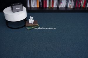 Thảm Cuộn Malaisia TĐ 68 -204