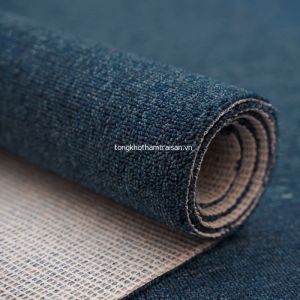 Thảm Cuộn Malaisia TĐ 68 -204