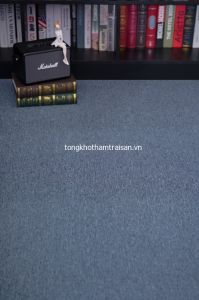 Thảm Cuộn Malaisia TĐ 68 -205