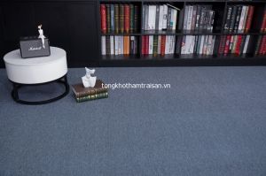 Thảm Cuộn Malaisia TĐ 68 -205