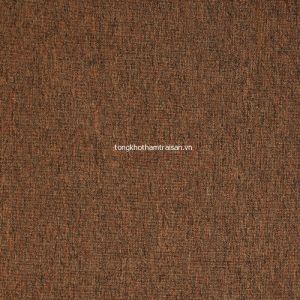 Thảm Cuộn Malaisia TĐ 68 -206