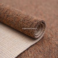 Thảm Cuộn Malaisia TĐ 68 -206