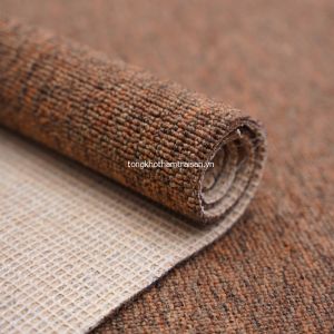 Thảm Cuộn Malaisia TĐ 68 -206