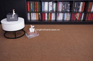 Thảm Cuộn Malaisia TĐ 68 -206