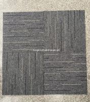 Thảm Tấm indo