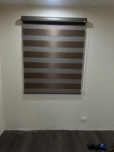Rèm Cầu Vồng