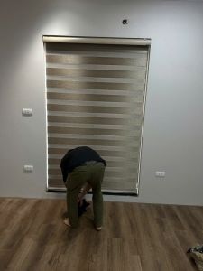 Rèm Cầu Vồng