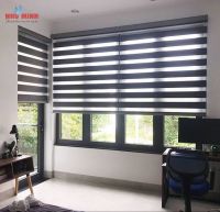Rèm Cầu Vồng