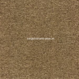 Thảm Tấm Tuntex trơn T1202