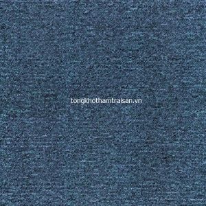 Thảm Tấm Tuntex trơn T1218