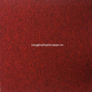Thảm Tấm Tuntex trơn T1219