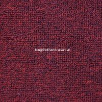 Thảm Cuộn Thái Lan 003