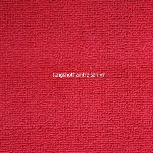Thảm Cuộn Thái Lan 011