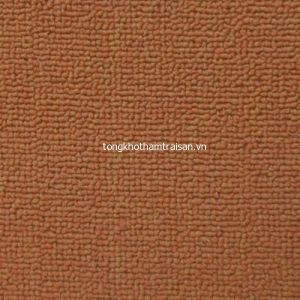 Thảm Cuộn Thái Lan 8308