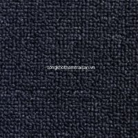 Thảm Cuộn Thái Lan 8744