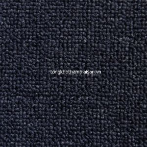Thảm Cuộn Thái Lan 8744