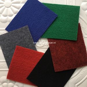 Thảm Sự Kiện Trung Quốc