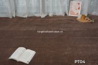 Thảm Xù Trung Quốc PT04