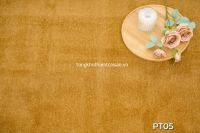 Thảm Xù Trung Quốc PT05
