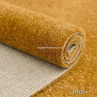 Thảm Xù Trung Quốc PT05
