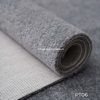 Thảm Xù Trung Quốc PT06