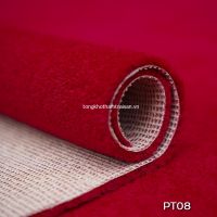 Thảm Xù Trung Quốc PT08