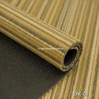 Thảm Tấm indo DK-01