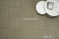 Thảm Tấm indo DK-02