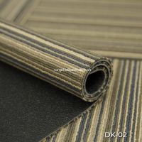 Thảm Tấm indo DK-02