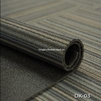Thảm Tấm indo DK-03
