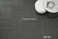 Thảm Tấm indo DK-04
