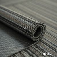 Thảm Tấm indo DK-04