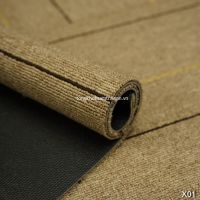 Thảm Tấm indo X01