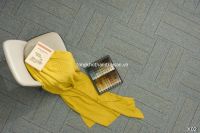 Thảm Tấm indo X02