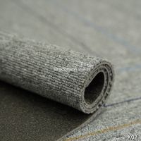 Thảm Tấm indo X02