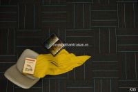 Thảm Tấm indo X05