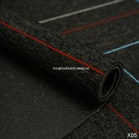 Thảm Tấm indo X05