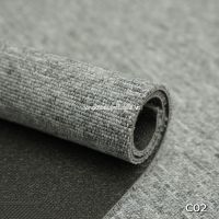 thảm tấm indo C02