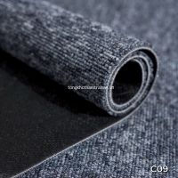 thảm tấm indo C09