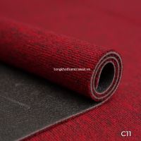 thảm tấm indo C11