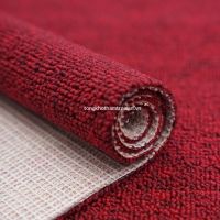 Thảm Cuộn indo mã TĐ -01