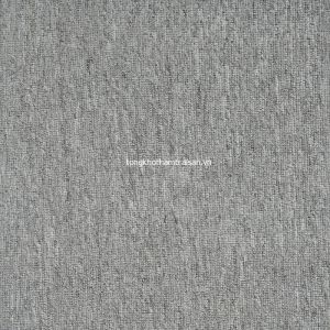 Thảm Cuộn indo mã TĐ -02