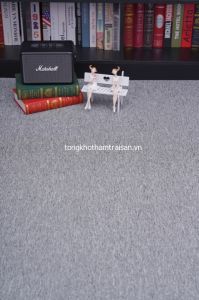 Thảm Cuộn indo mã TĐ -02